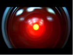 ARTIFICIAL SUPER-INTELLIGENCE
