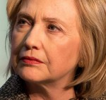CANARY IN THE COAL MINE: NH 2016