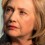 CANARY IN THE COAL MINE: NH 2016