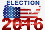 PRIMARY ELECTION SO FAR