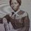 Harriet Tubman Minty Armageddon (2) from news