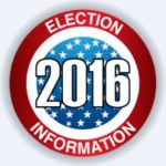 AFTER INDIANA: THE ELECTION SO FAR