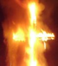 SATAN SURRENDER