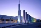 DISARMING CHRISTIANS