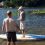 's on surfboard for blog 2