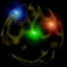 RENORMALIZATION