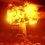 Neutron bomb for blog Begging for War