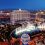 Las Vegas wide shot for blog