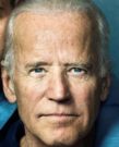 WHERE IS JOE?