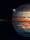 AVOIDING FERMI PARADOX